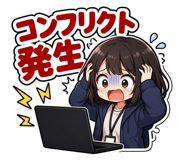840246648
