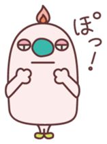 8402467