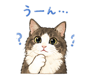 840246704