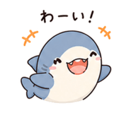 840246848