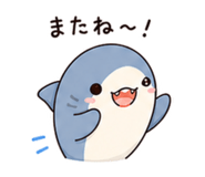 840246854