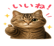 840246877