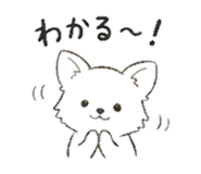 840246900