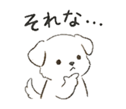 840246907
