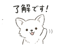 840246910