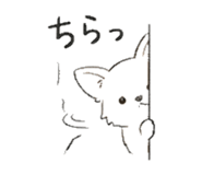 840246912