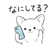 840246916