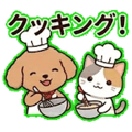 840247156