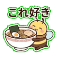 840247176