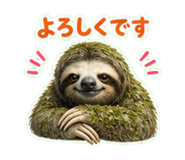 840247220