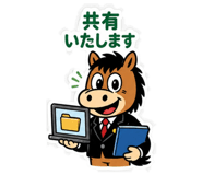 840247296