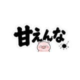 840247416