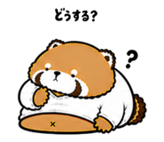 840247558