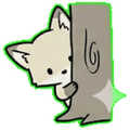 840247718