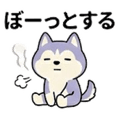 840247750