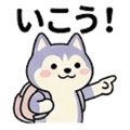 840247759