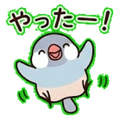 840247855