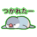 840247868