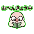 840247878