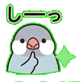 840247881
