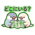840247884