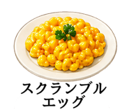 840247995
