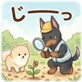 840248167