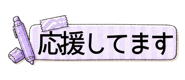 840248326