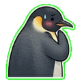 840248538
