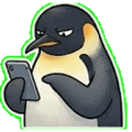 840248545