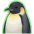 840248547