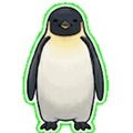 840248557