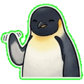 840248560