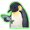 840248561