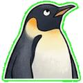 840248562