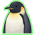 840248563