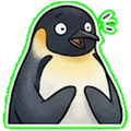 840248564