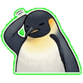840248565