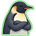 840248566