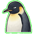 840248568