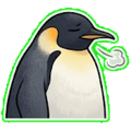 840248570
