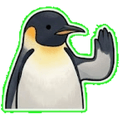 840248571