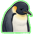 840248573