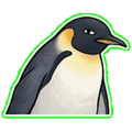 840248575