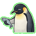 840248576