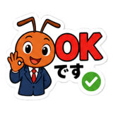 840248764