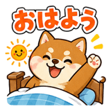 840248785