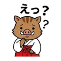 840248896