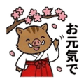 840248918