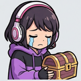 840249007
